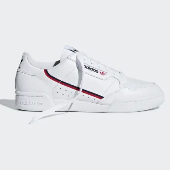 ADIDAS - Picture 2 of 12